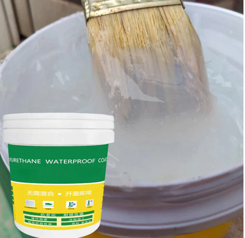 Pasta za Izolaciju 1 + 1 GRATIS