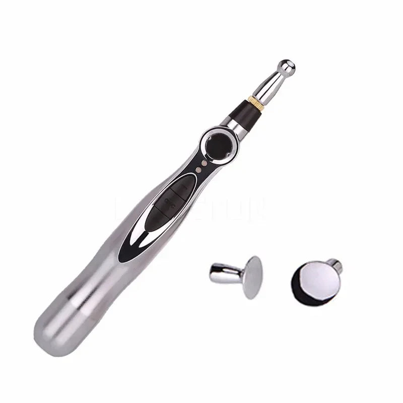 Olovka za masažu i akupunkturu