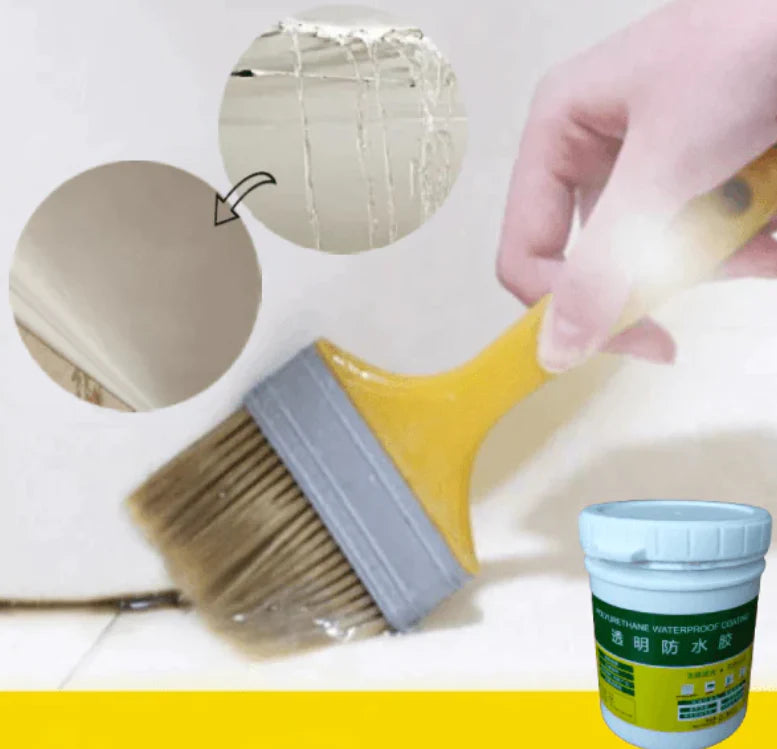 Pasta za Izolaciju 1 + 1 GRATIS