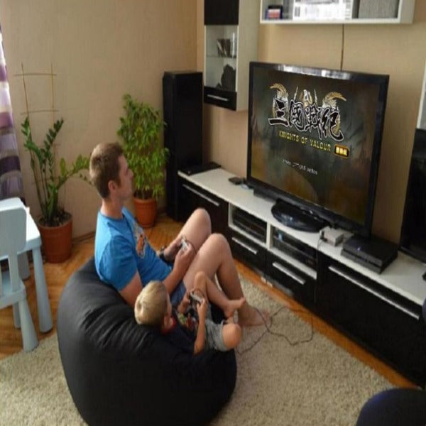 Mini TV konzola za igrice