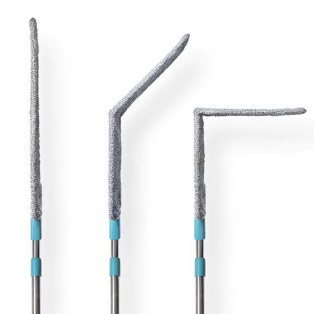 FleksiBrisko 1+1 GRATIS