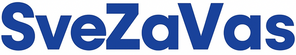 SveZaVas